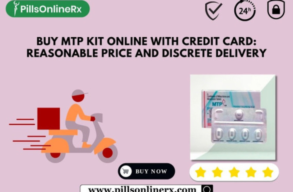 buy-mtp-kit-online-with-credit-card-reasonable-price-and-discrete-delivery-big-0