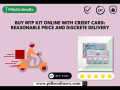 buy-mtp-kit-online-with-credit-card-reasonable-price-and-discrete-delivery-small-0