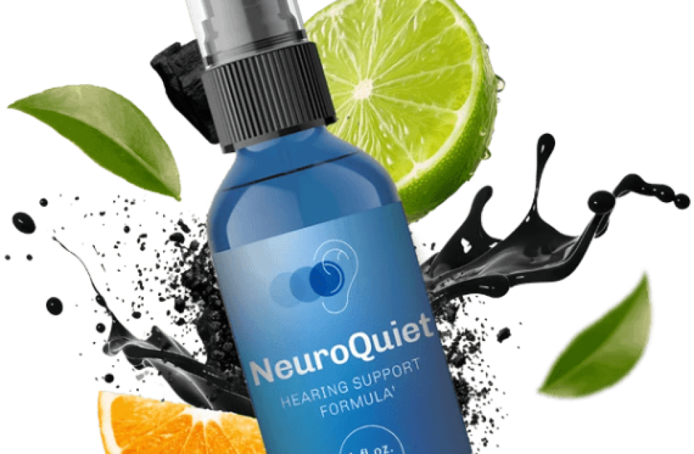 neuroquiet-official-website-hearing-support-supplement-big-0