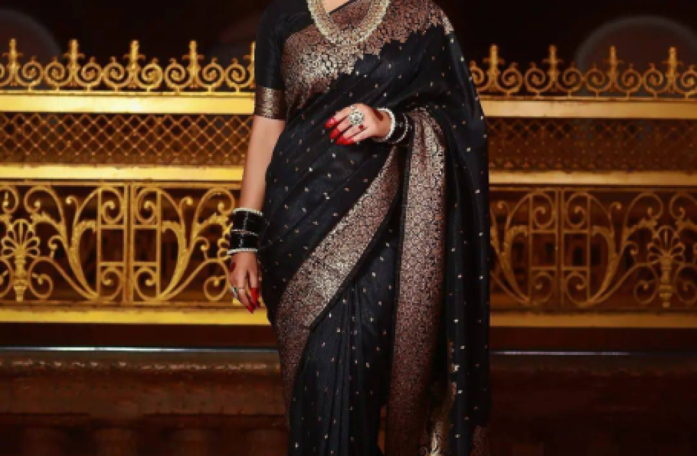 black-sarees-online-graceful-styles-for-every-occasion-big-0