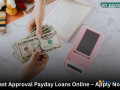 fast-payday-loans-online-with-my-payday-loans-online-small-0