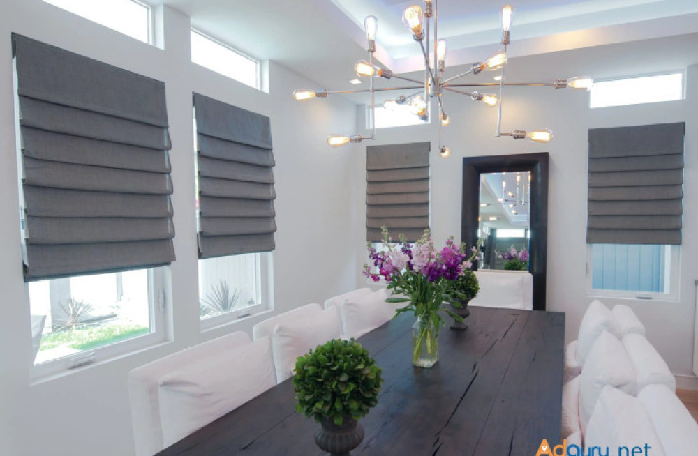 transform-your-space-with-roman-window-shades-stylish-functional-and-timeless-big-0