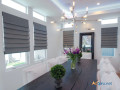 transform-your-space-with-roman-window-shades-stylish-functional-and-timeless-small-0