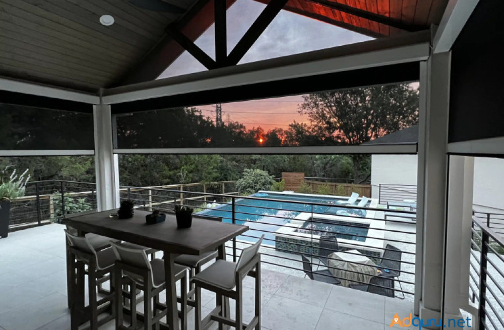 enhance-your-outdoors-with-exterior-roller-shades-stylish-practical-and-durable-big-0