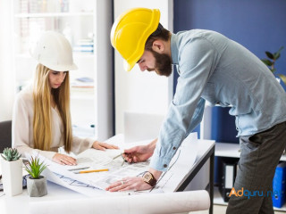 The Importance of Hiring a Structural Engineer in Residential Home Building