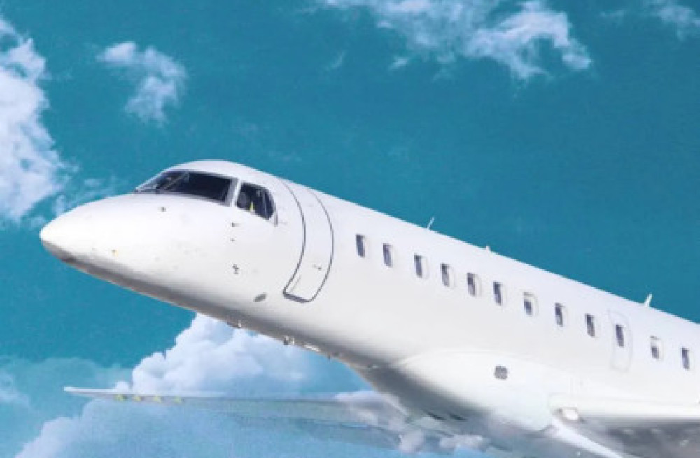 how-to-book-a-private-jet-effortlessly-with-silver-wing-travel-big-0