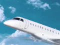 how-to-book-a-private-jet-effortlessly-with-silver-wing-travel-small-0