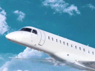 How to Book a Private Jet Effortlessly with Silver Wing Travel