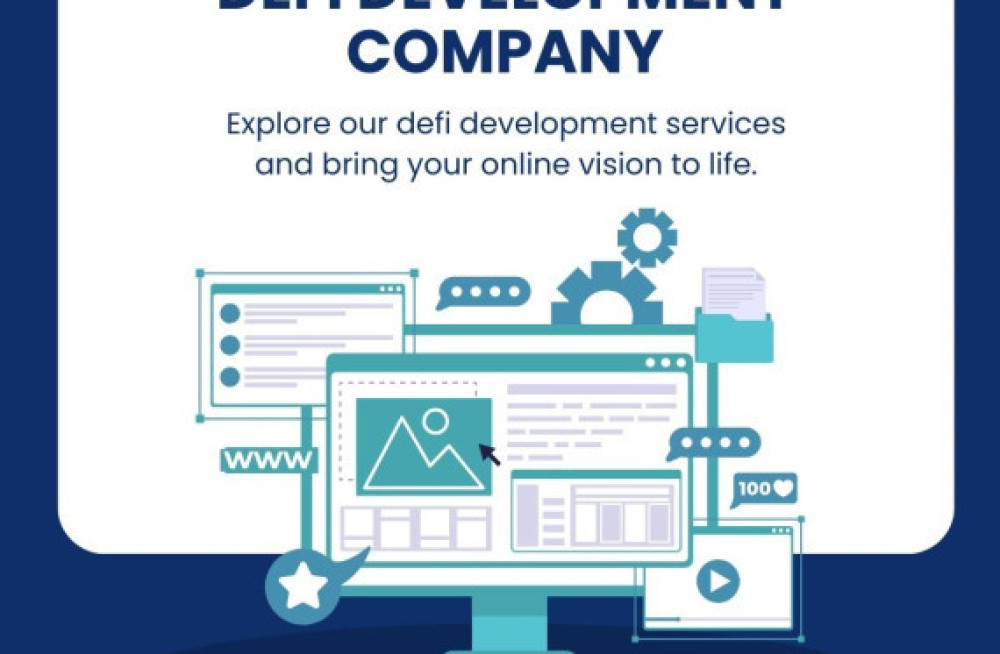 defi-development-company-big-0