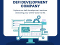 defi-development-company-small-0