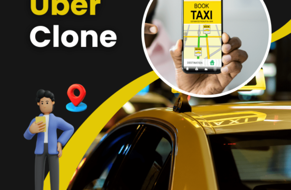 build-your-ride-hailing-empire-with-an-affordable-uber-clone-solution-big-0