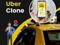 build-your-ride-hailing-empire-with-an-affordable-uber-clone-solution-small-0