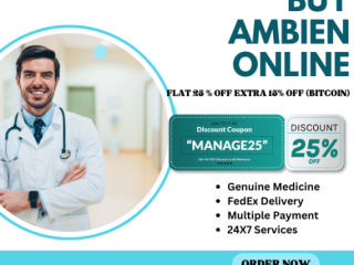 Buy Ambien Online Fast Shipping Nationwide Provider