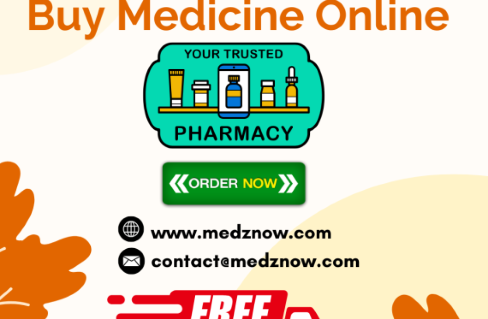 buy-opana-er-online-with-special-debit-card-discounts-ky-big-0