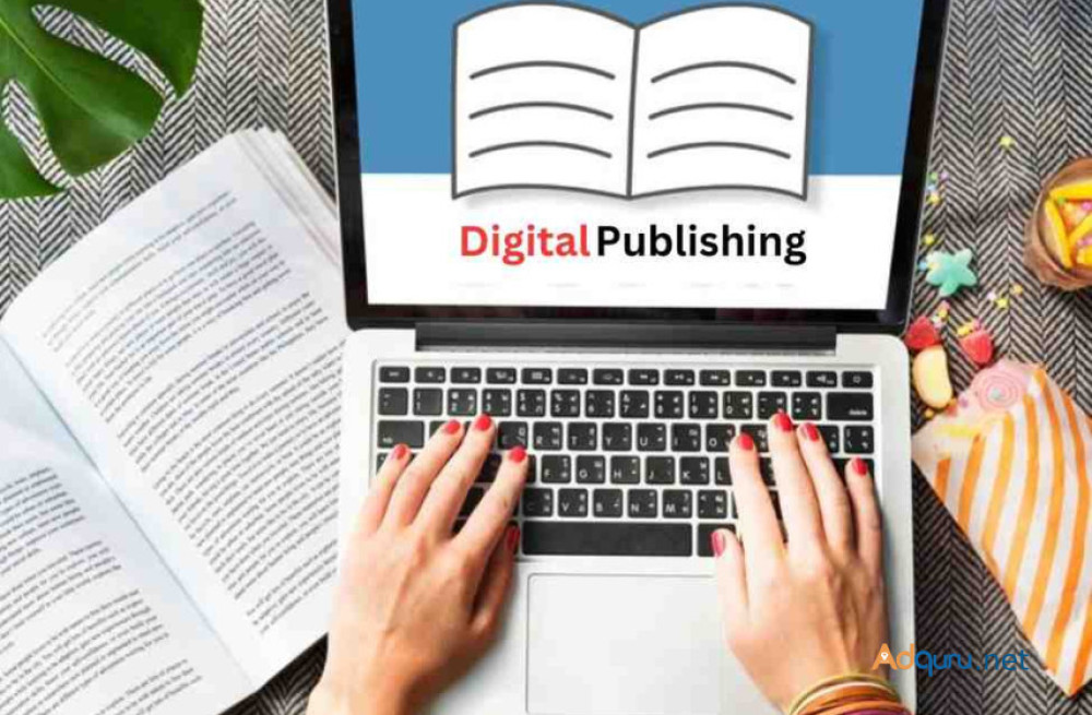 digital-publishing-solutions-the-best-way-to-make-money-from-online-content-big-0