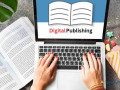 digital-publishing-solutions-the-best-way-to-make-money-from-online-content-small-0