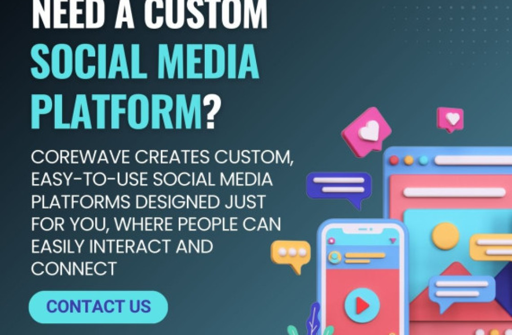 social-media-app-development-company-in-noida-for-innovative-solutions-big-0