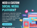 social-media-app-development-company-in-noida-for-innovative-solutions-small-0