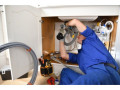 lake-county-professional-plumbing-services-small-0