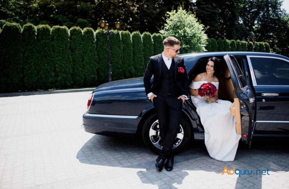 elegant-wedding-limo-rental-services-big-0