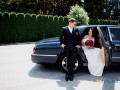 elegant-wedding-limo-rental-services-small-0