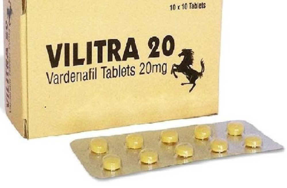 buy-vilitra-20mg-dosage-online-big-0