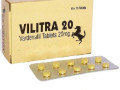 buy-vilitra-20mg-dosage-online-small-0