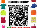 custom-t-shirt-printing-embroidery-affordable-premium-quality-small-0