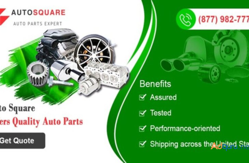 used-transmissions-superior-performance-at-auto-square-big-0