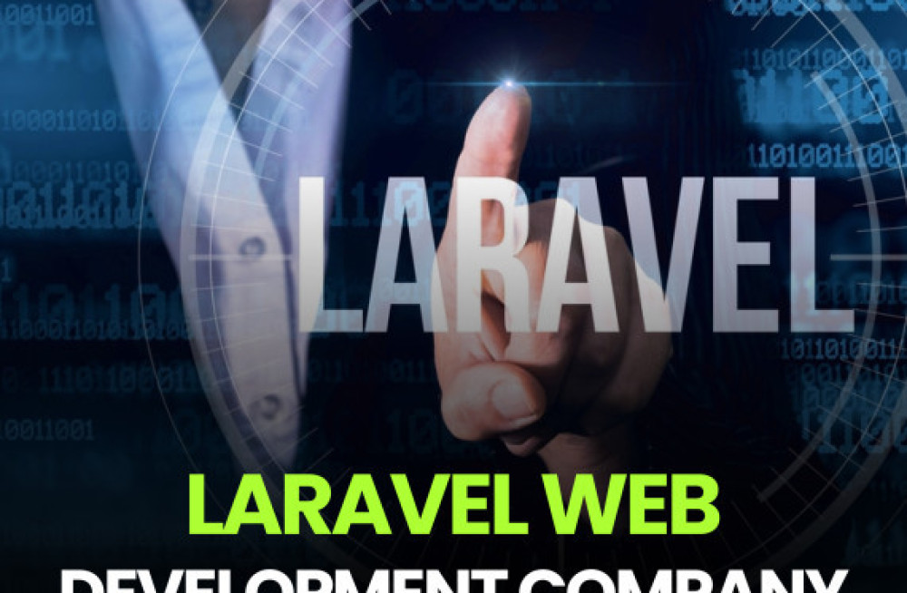 hire-the-best-laravel-web-development-company-and-ensure-more-growth-for-your-business-website-big-0