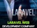 hire-the-best-laravel-web-development-company-and-ensure-more-growth-for-your-business-website-small-0