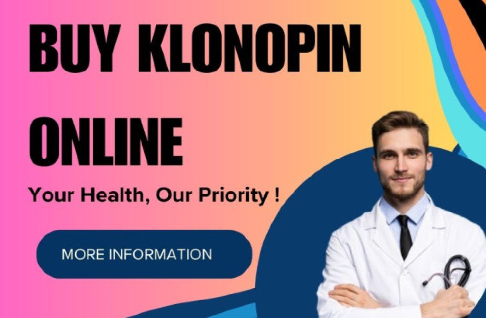 buy-klonopin-online-big-0