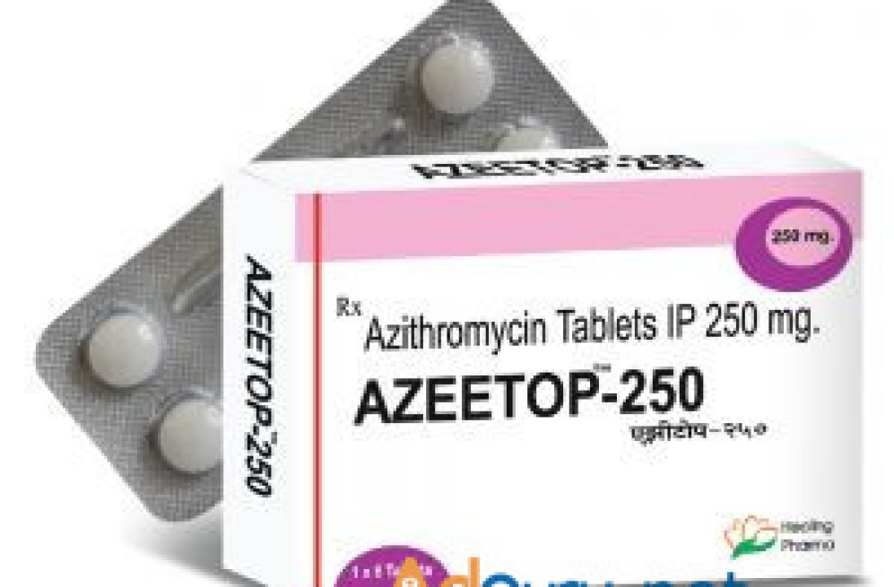 buy-azee-250mg-treat-for-bacterial-infections-big-0