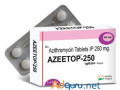 buy-azee-250mg-treat-for-bacterial-infections-small-0