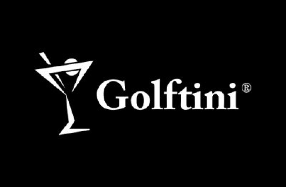 golftini-big-0