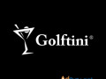 golftini-small-0