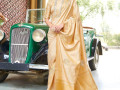 shop-beautiful-gold-sarees-for-a-gorgeous-look-small-0