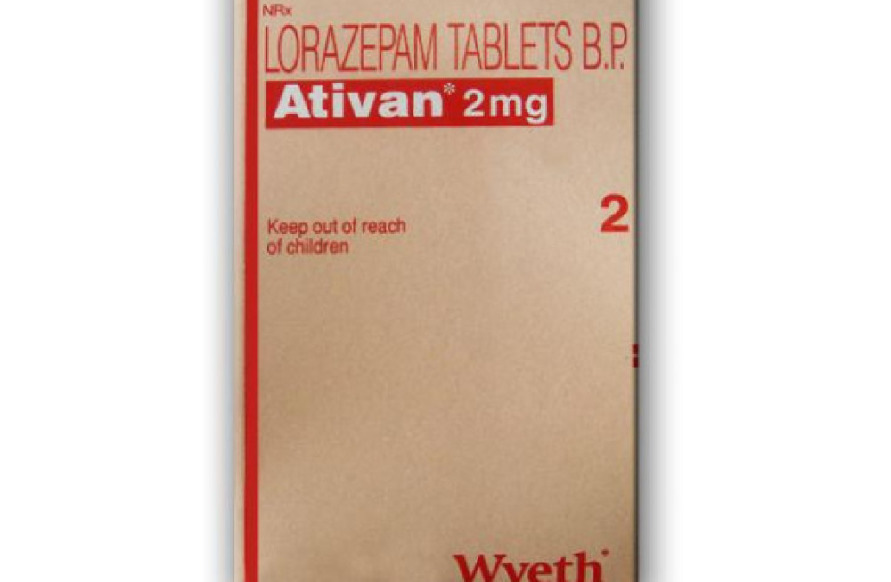 buy-ativan-2mg-online-fast-secure-and-affordable-big-0