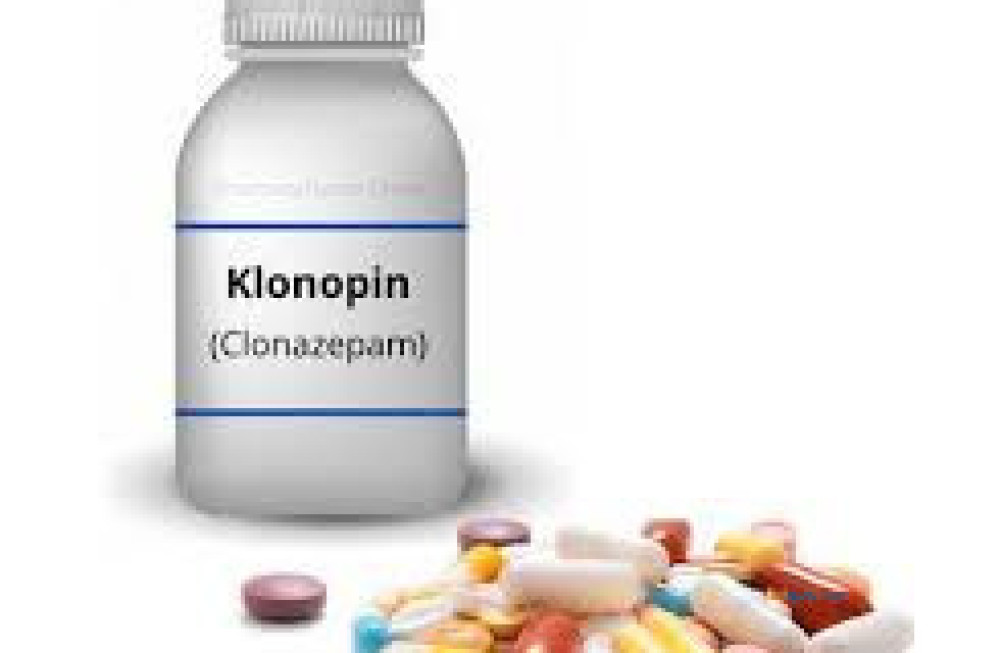 buy-klonopin-2mg-online-safe-affordable-medication-big-0