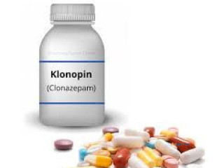 Buy Klonopin 2mg Online - Safe & Affordable Medication