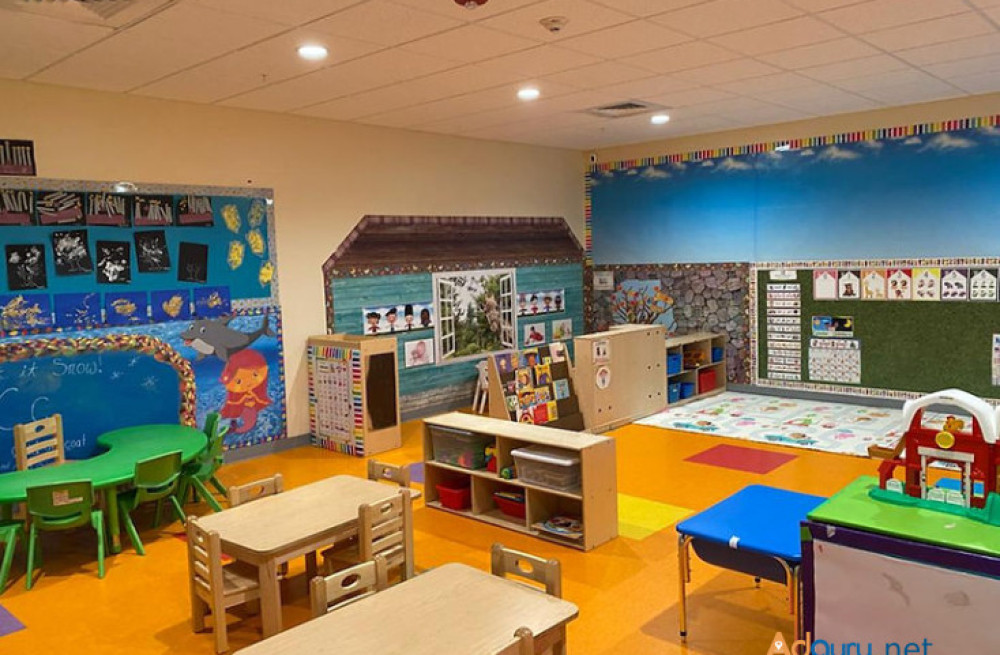 childcare-for-toddlers-with-engaging-nurturing-classrooms-big-0