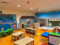 childcare-for-toddlers-with-engaging-nurturing-classrooms-small-0