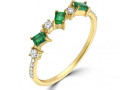 buy-natural-emerald-rings-online-at-wholesale-price-small-0