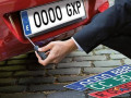 book-my-hsrp-high-security-number-plate-made-easy-small-0