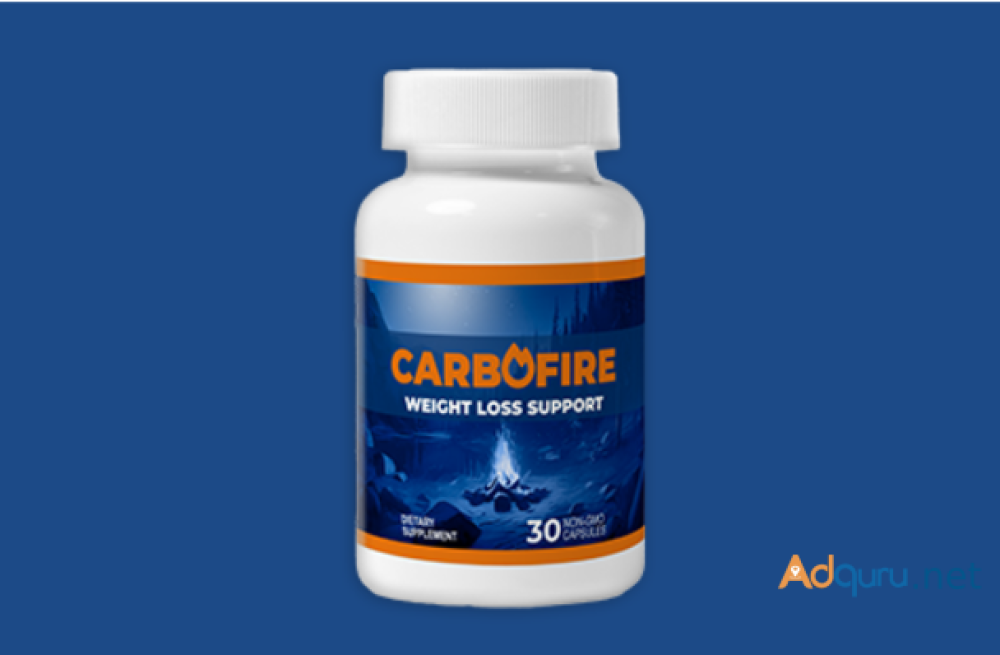 carbofire-supplement-big-0