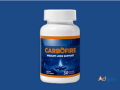 carbofire-supplement-small-0