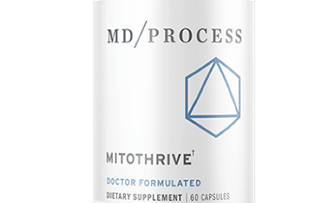 mitothrive-official-website-big-0