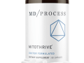 mitothrive-official-website-small-0