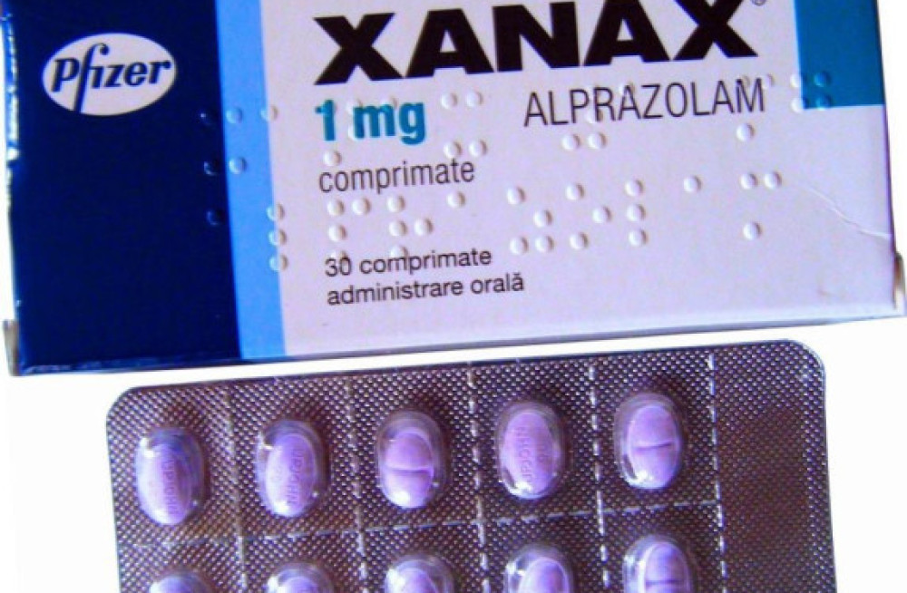 buy-xanax-online-fast-relief-for-anxiety-and-panic-disorders-big-0