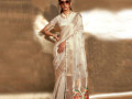 white-sarees-online-shopping-find-your-favorite-at-mirraw-small-0